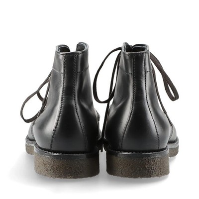 Alden 45491H