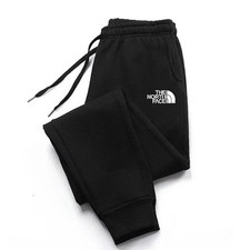 Men's Athletic Joggers Sweatpants Casual Streetwear Stylish Trousers Pants UK