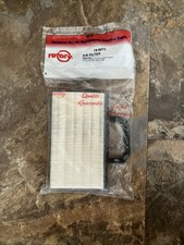 ROTARY AIR FILTER 19-9273 Replaces B&S 698754 & 499486 "New Factory-Sealed"