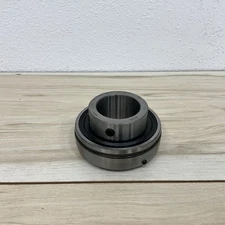 Dodge BEARING SC 1-1/2 208 YN BEARING INSERT NOS