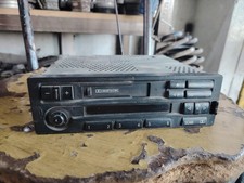 Bmw Bavaria C Reverse Rds Classic Blaupunkt Radiocc Player E28 E30 E32 E34 E36 Bmw Bavaria C Reverse Rds Classic Blaupunkt Radiocc Player E28 E30 E32 E34 E36