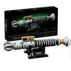 LEGO Star Wars: Luke Skywalker’S Lightsaber 40483 (REPLICA)