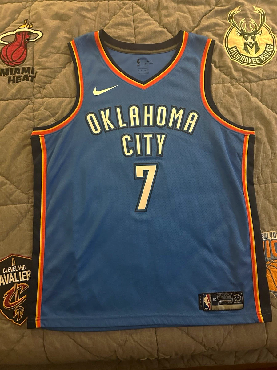 Nike Carmelo Anthony NBA Jerseys for sale | eBay