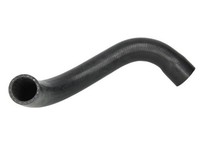 Thermotec DWX003TT KüHlerschlauch FüR Opel