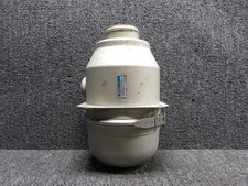 738386-3 (Use: 9912069-13) Hamilton Standard Water Separator