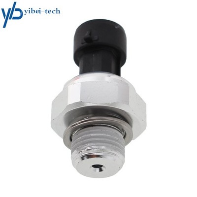 Oil Pressure Sensor Switch 12677836 D1846A For GMC Yukon 5.3L V8 2003-2008