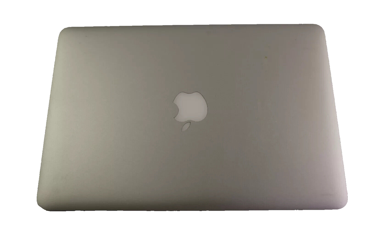 Apple Macbook Pro 13