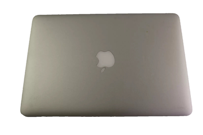 Apple Macbook Pro 13
