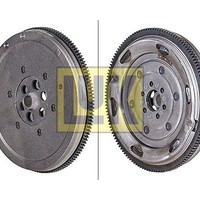 Luk Zweimassenschwungrad 415 0553 08 FüR Audi A4 B6 8E2 2000-2005