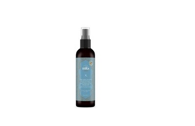 mks-eco X Leave-In Detangler Fine Hair Light Breeze 296 ml