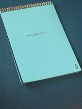 Rocket Book