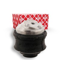 Febi Bilstein Motorlager Vorne Rechts (29330) FüR Mercedes-Benz C-Klasse
