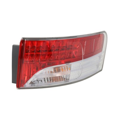 Heckleuchte VALEO VAL043963