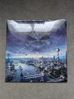 Iron Maiden - Brave New World Vinyl 12" Album (2017)