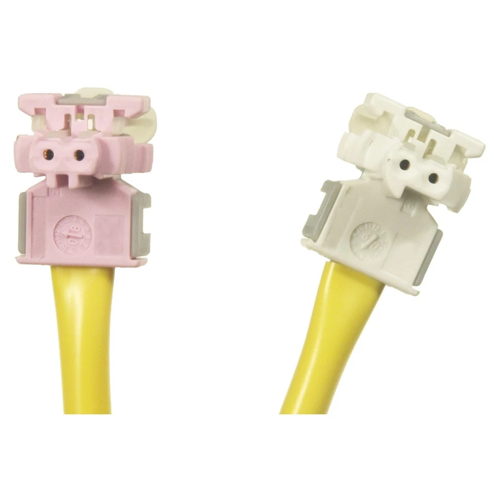 Interruptor de faros SMP para Pontiac Torrent 2007-2009 Foto 4 de 4