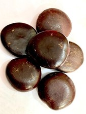 Big Imli Beej,Wild Tamarind Seeds,Forest Emli Seeds,tamarindus Indica Big, wild