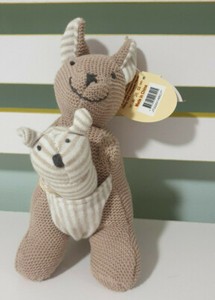 massive stuffed animals