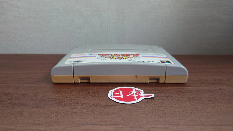 Super GAME OF LIFE jinsei Game Super Nintendo SNES Super Famicom FREE SHIPPING - Image 3 of 4