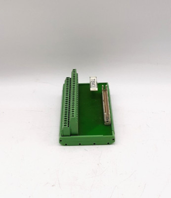 Phoenix Contact FLKM50 Terminal Block Interface Module 2281089 | eBay