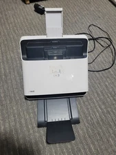 The Neat Company NeatDesk Desktop Scanner and Digital Filing System, Home Office