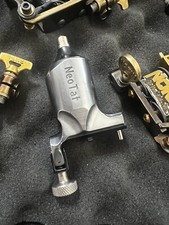 Neotat Vivace 3.5 /4.2 Rotary Tattoo Machine