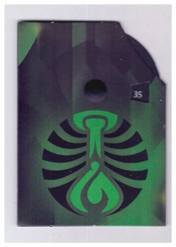 Carte singole di giochi di carte collezionabili, Magic: The Gathering Commander in italiano