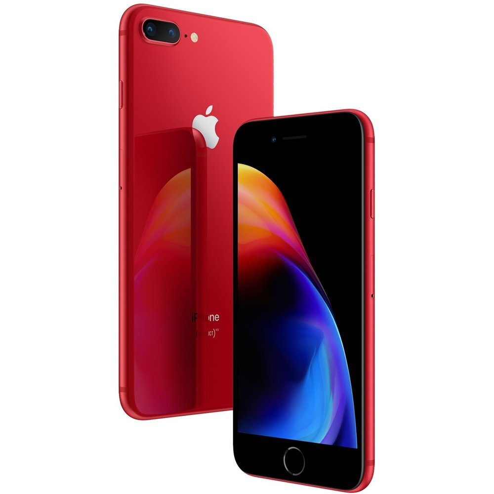 Apple iPhone 8 64GB 256GB (T-Mobile) Gold Gray Red Silver | eBay Apple iPhone 8 64GB 256GB (T-Mobile) Gold Gray Red Silver | eBay