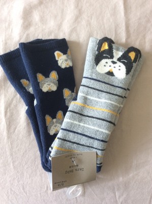 zara baby boy turkey