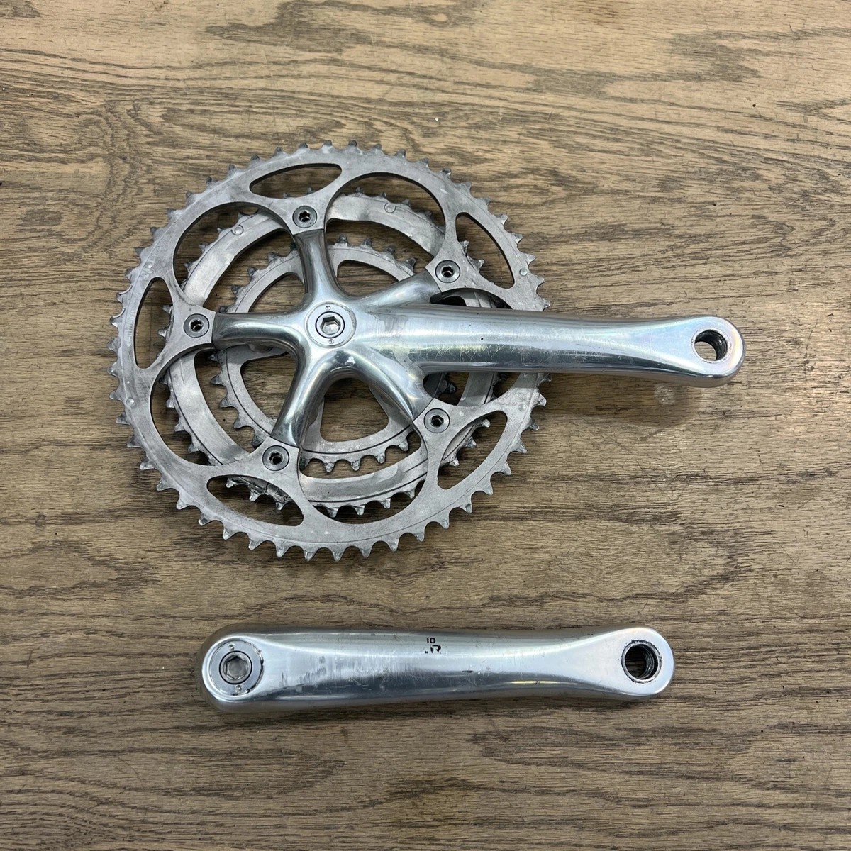 Ultegra Triple products for sale | eBay