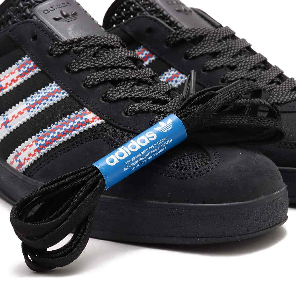Alwayth adidas Originals Gazelle Indoor Black IH7609 US 7 Alwayth adidas Originals Gazelle Indoor Black IH7609 US 7
