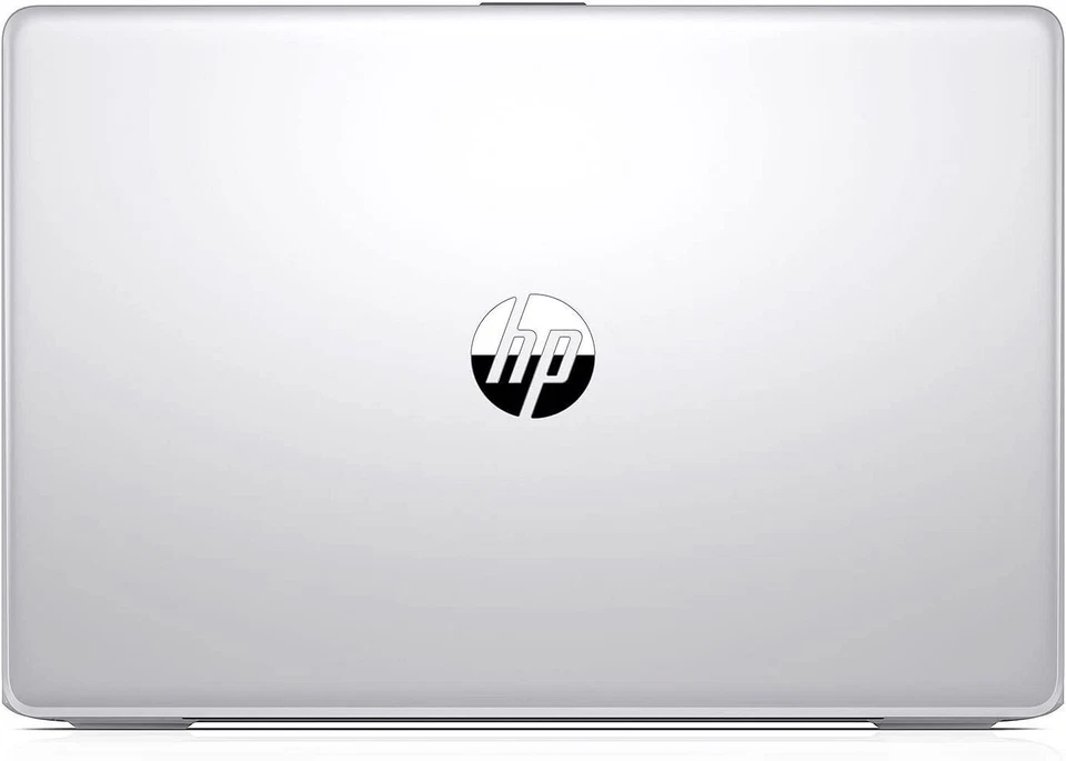 HP 17.3" Full HD IPS Notebook, Intel Core i7-7500U Processor, 12GB Memory, 1TB H - Image 4 of 4