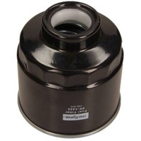 Maxgear Kraftstofffilter Anschraubfilter Passend FüR Mitsubishi L 200/Triton