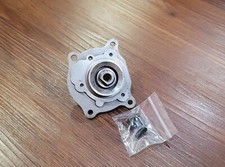 DeWALT SPINDLE ASSY FOR DCS577 60V 7-1/4-Inch Worm Circular Saw N557822