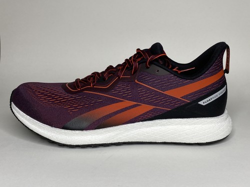 reebok forever floatride energy 2