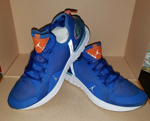 jordan react havoc florida