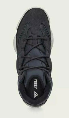 adidas yeezy high slate