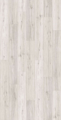 Gerflor Vinyl Planke Designboden SENSO 20 LOCK 177X1210mm 1,93m² CASHEW CLEAR