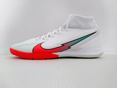 nike mercurial superfly academy ic
