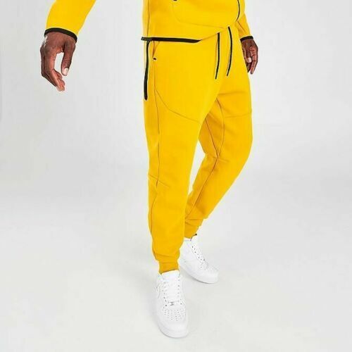 Nike Sportwear Tech Fleece Pant Dark Surplus Black CU4495 Nike Sportwear Tech Fleece Pant Dark Surplus Black CU4495