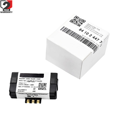 Batterie Akku TCB Telematic 2447710 9361678 BMW 2er F87 3er F30 F31 G20 ...