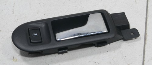 VW Golf 4 1J (97-05) Tür Griff Öffner Schalter Fenster vorn Rechts #50750-H285