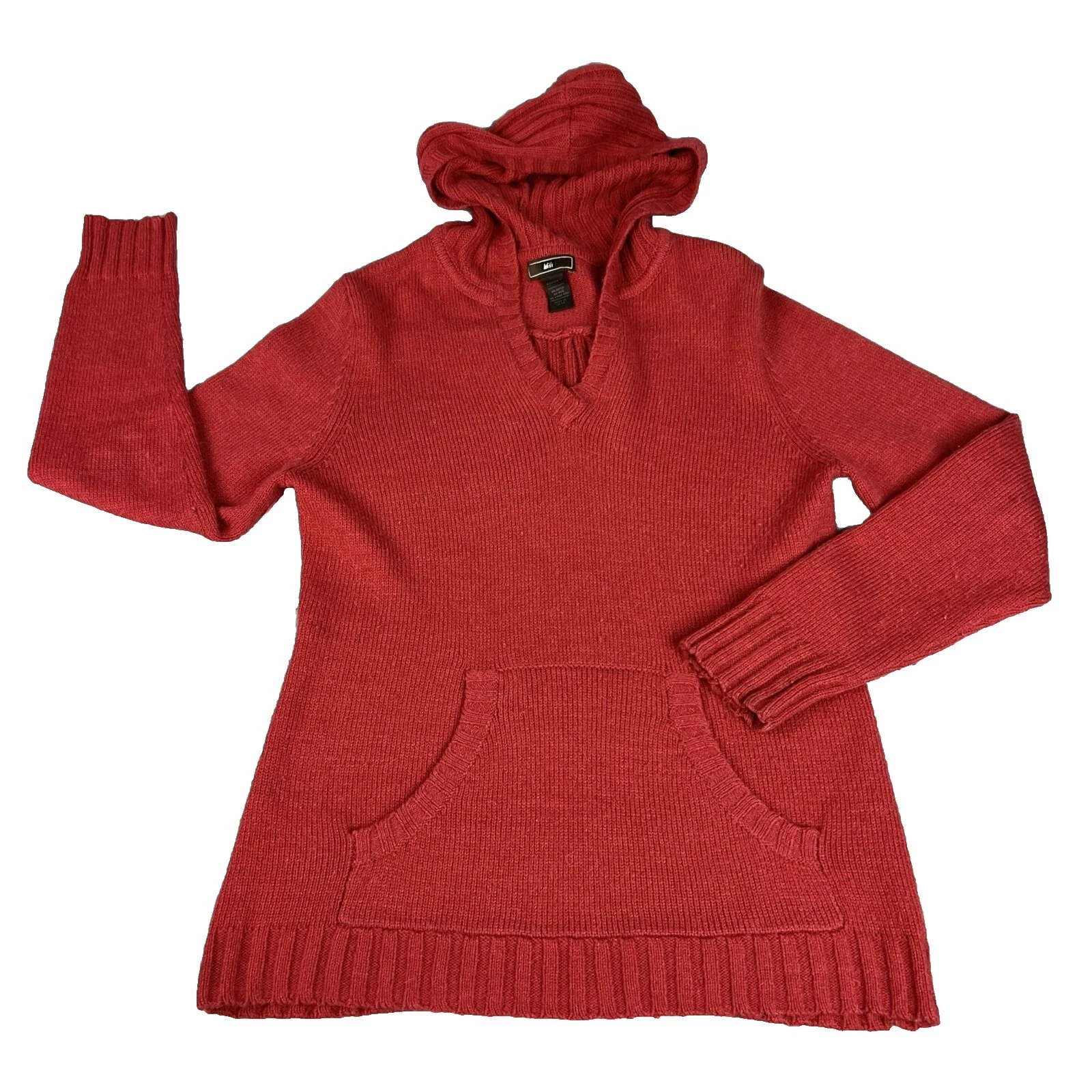 Suéteres para mujer REI