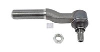 Kugelgelenk Rechtsgewinde DT Spare Parts 3.55180 C: 22Mm M30 X 15R L:190Mm