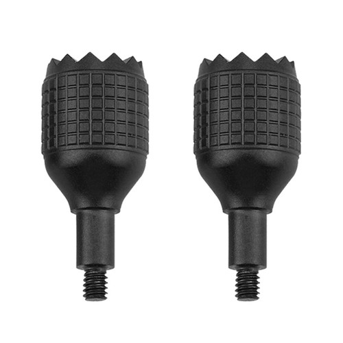 controller-sticks-anti-skid-for-dji-rc-pro-screen-remote-control-black