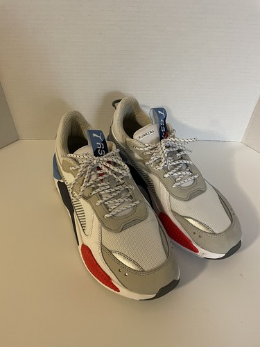 puma rs x citadium