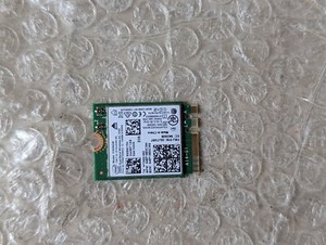 Lenovo ideapad 510 -15IKB Ersatzteile Display Kühler Serviceklappe Case Cover