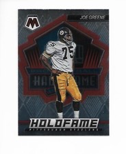 2022 Mosaic Football  Inserts  and  Colors   Complete Your Set     Free Shipping