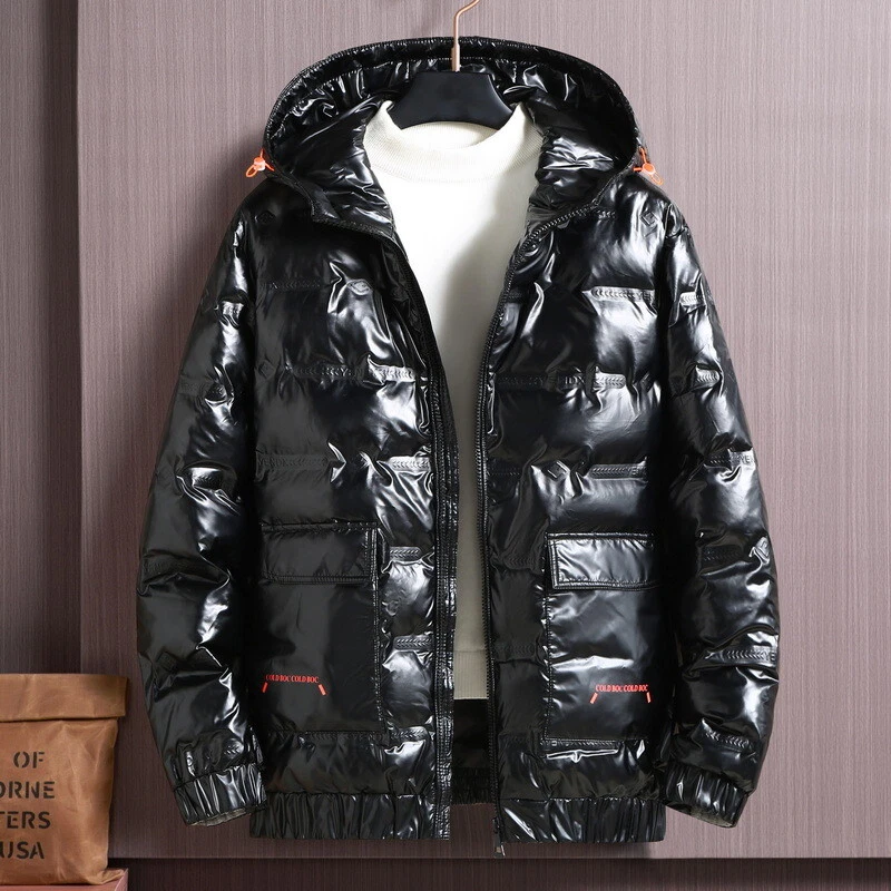 10xl jacket top