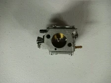 Genuine Walbro WJ-125 carburetor