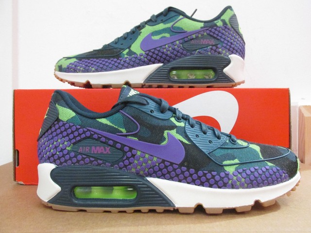 nike w air max 90 jcrd prm